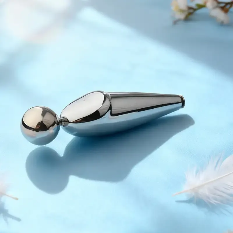 Women's Invisible Chastity Belt Lock Anti-Assault Adult Toy Pure Chastity Series Secret Underwear Intimate Wear