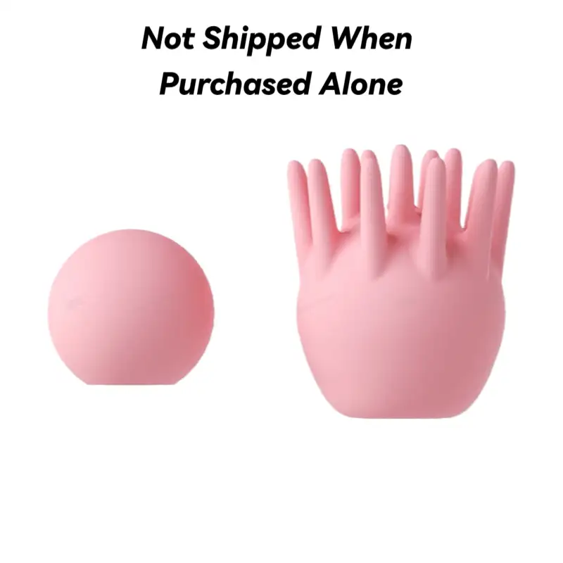 G Spot Vibrator 2nd Generation Clitoral Stimulator Small Powerful Rechargeable G Spot Massager for Women Waterproof Silicone Adult Sex Toy for Couples