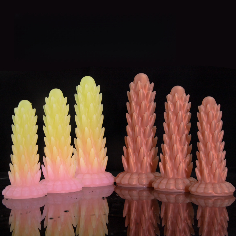 gGqRi/mnzdQy998gxNFqwsd1RnG/VEvK0TFe