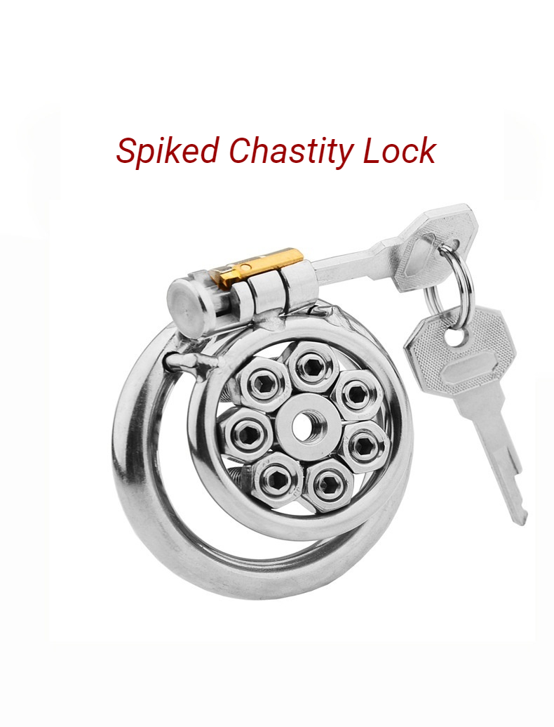 gGqRi/mnzdQy998gxNFqwsR0RnK+VErO+esj