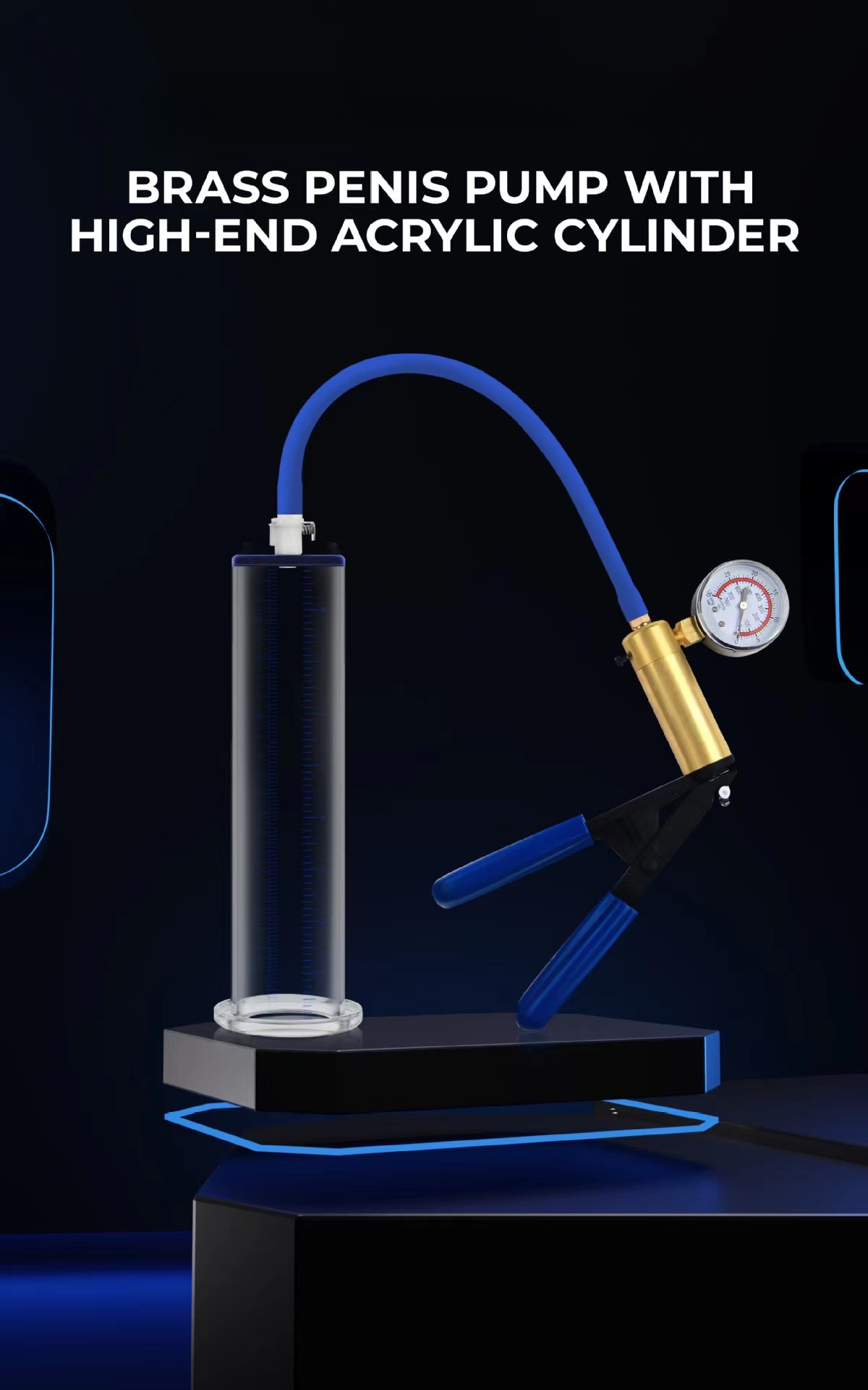 gGqRi/mnzdQy998gxNFqwsd0RnG/VErLrl/r