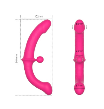 f472fe99-e845-42fe-817a-ae768b