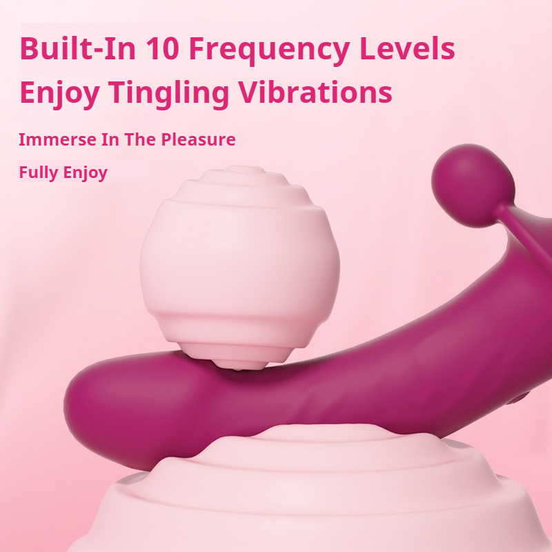 O1CN01d1d5fm1MF594LWDDg_!!2836