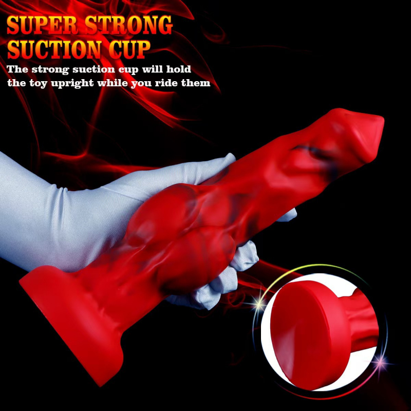 0b7649e764f8d2b58b0b60c0fad461