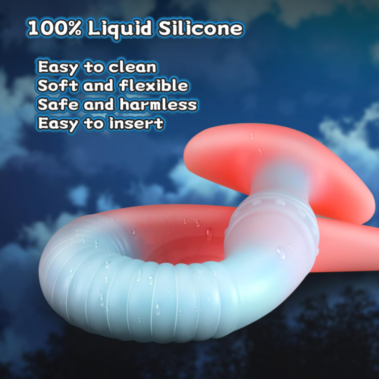 gGqRi/mnzdQy998gxNFqwsd1RnG/VEvLSEl/