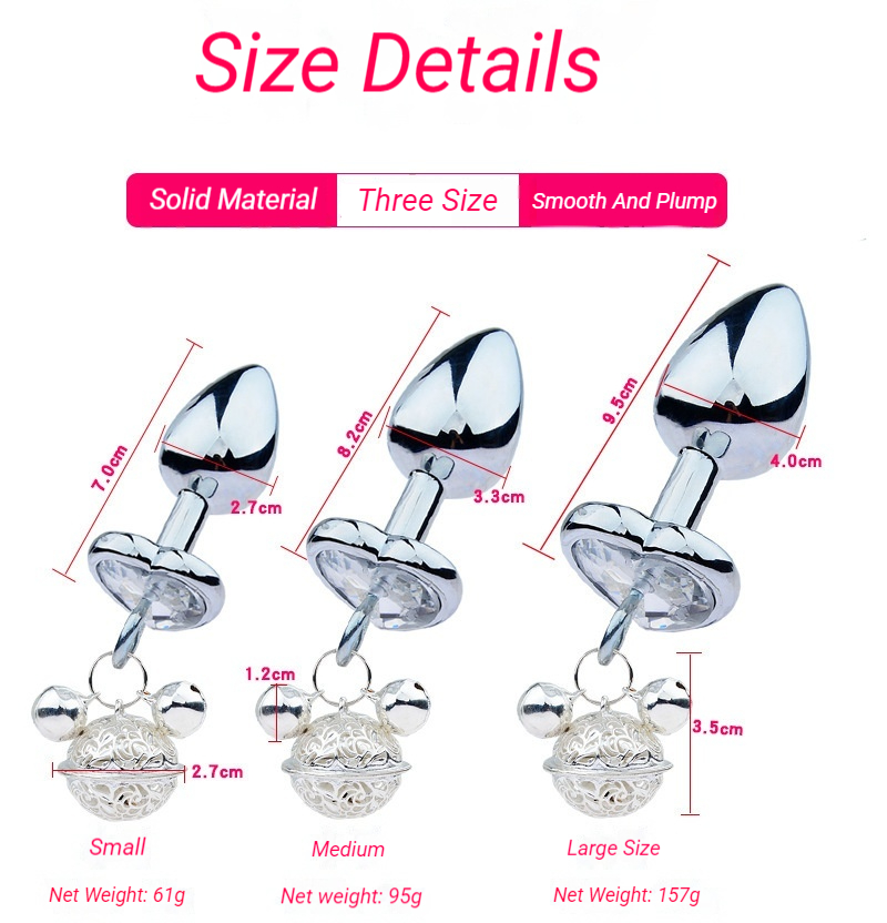 gGqRi/mnzdQy998gxNFqwsR0RnK+VErO+e4j