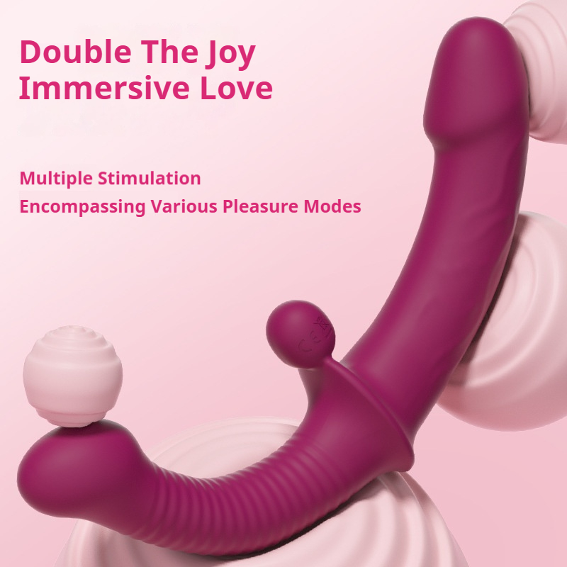 O1CN012udR7q1MF593Y52ir_!!2836