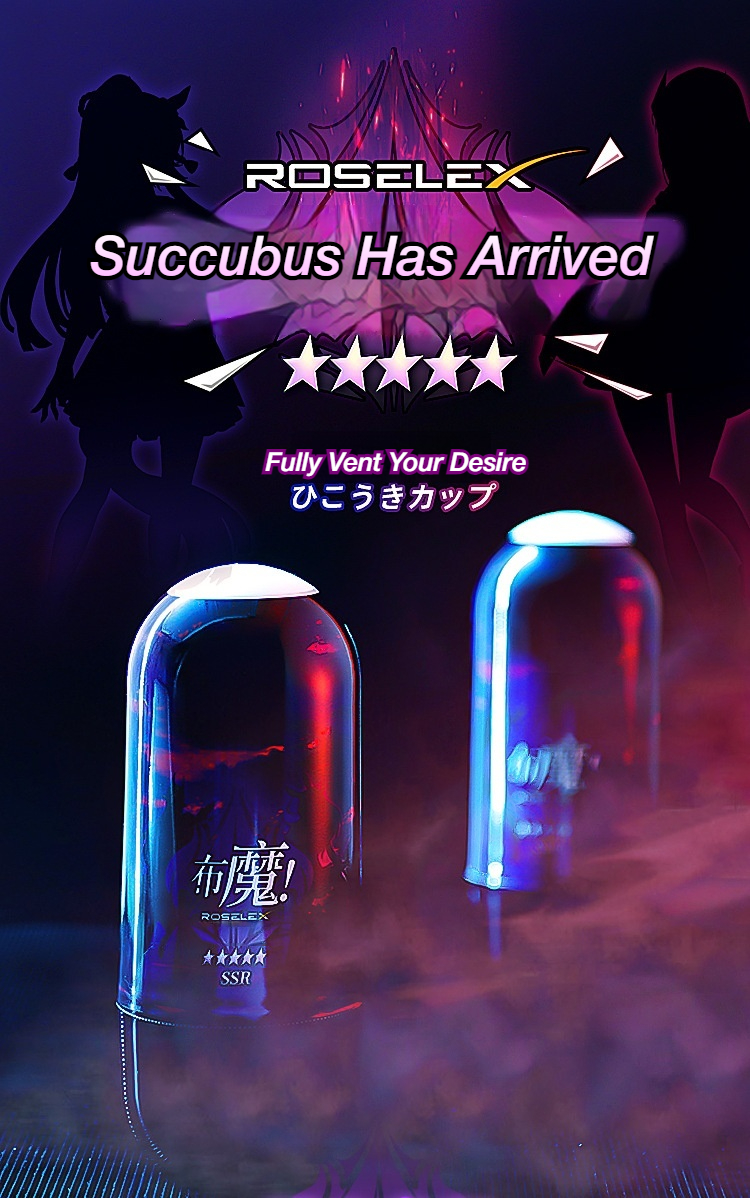 gGqRi/mnzdQy998gxNFqwsR7RnK5VE/P0Tkf