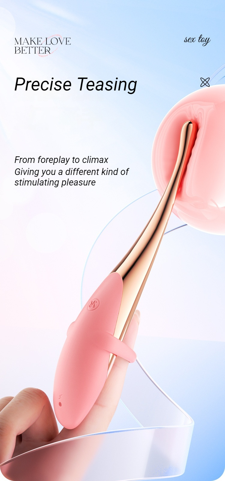 gGqRi/mnzdQy998gxNFqwsR7RnK5VE/OlDf2