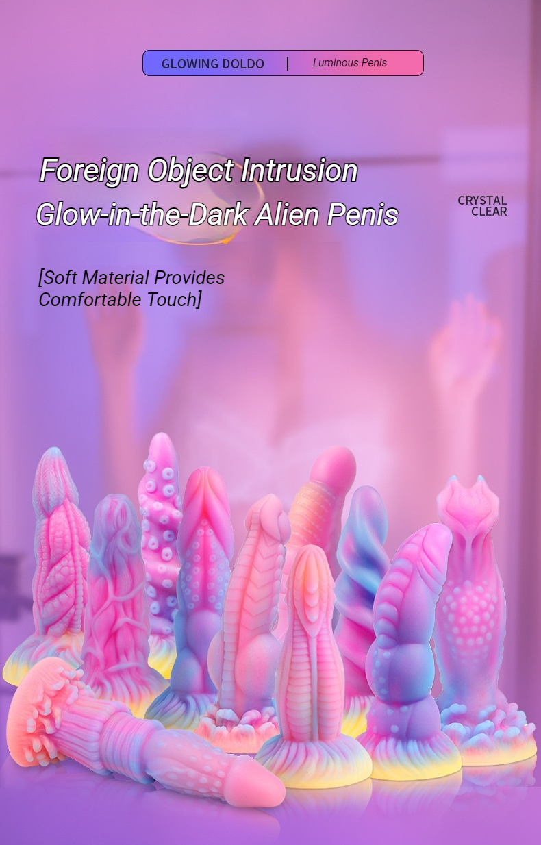 gGqRi/mnzdQy998gxNFqwsd1RnG/VErMwamV