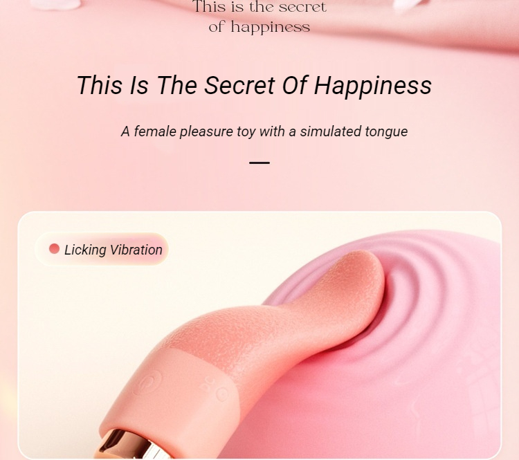 gGqRi/mnzdQy998gxNFqwsR7RnK5VE/BgoLP