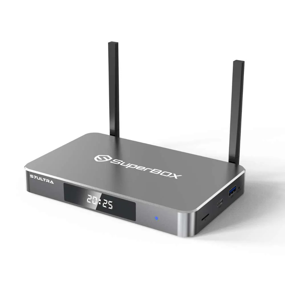 superbox-s7-ultra
