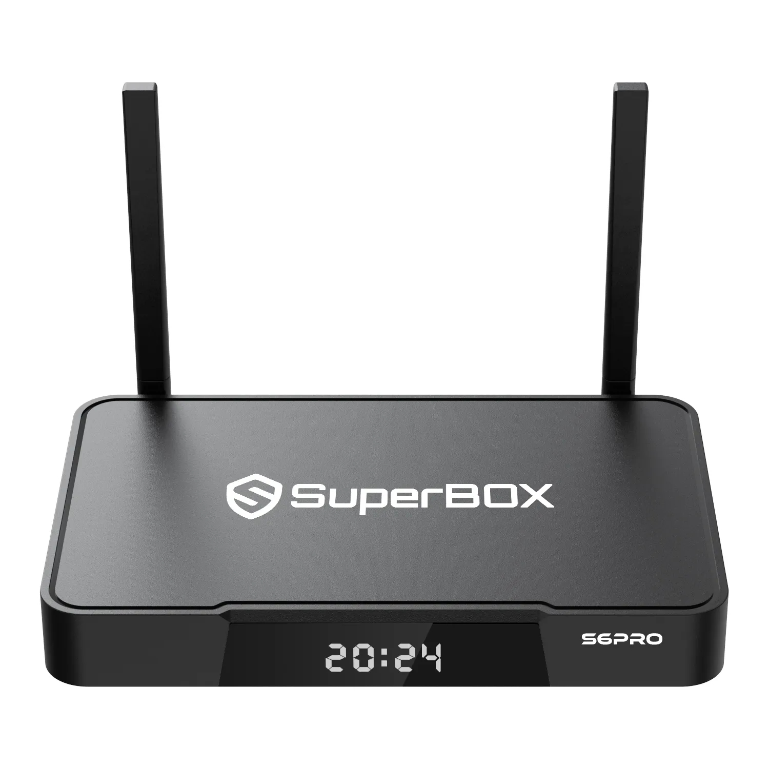 superbox-s6-max