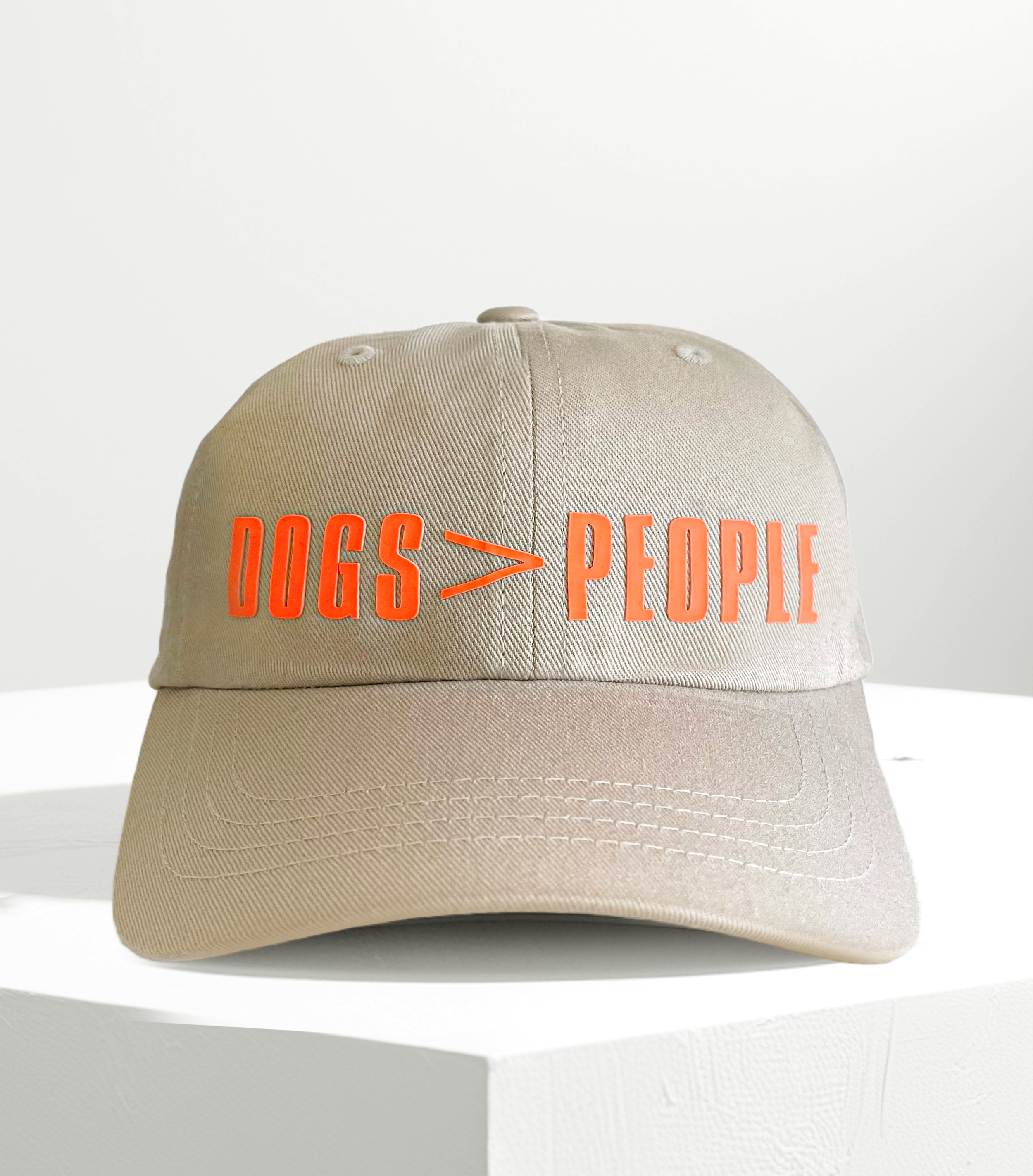 Ambeezy’s Organic LA Cap - Dogs>People-Ambeezy's Organic