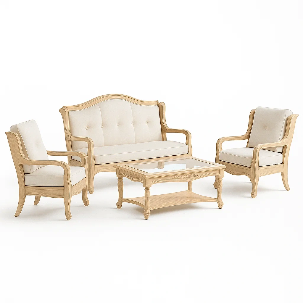 Mobilier de salon,Ensemble de canapé d’intérieur