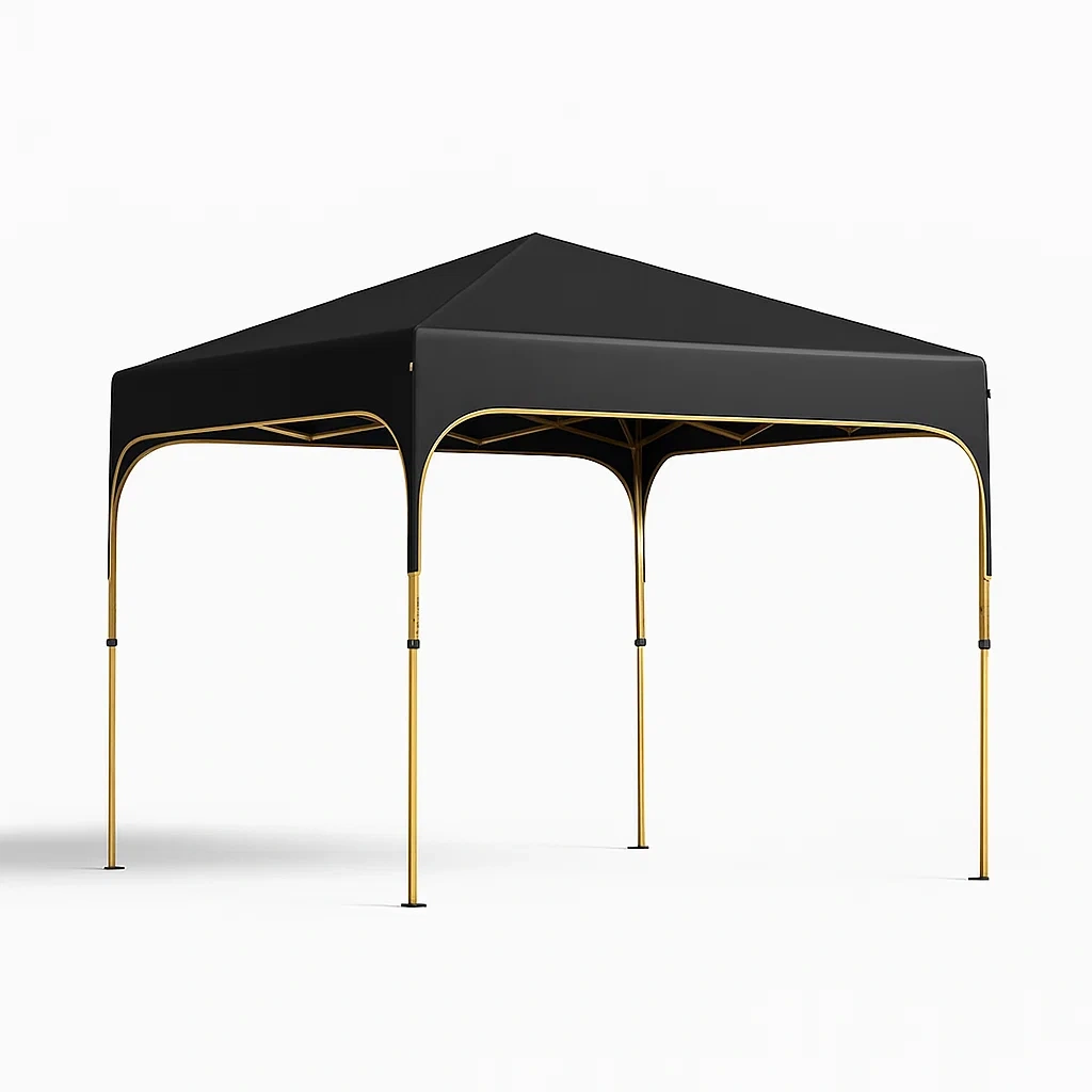 Structure extérieure,Tente de réception extérieure