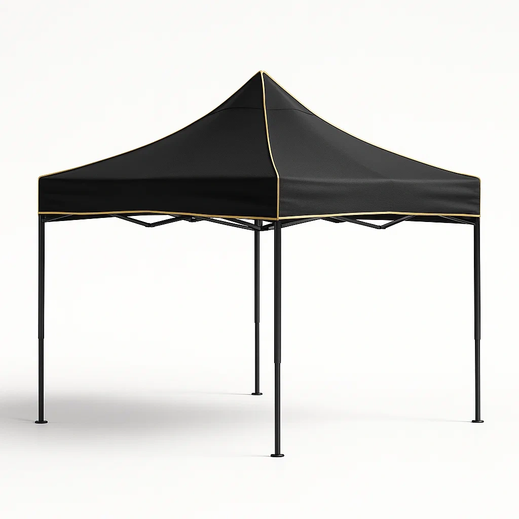 Structure extérieure,Tente de réception extérieure