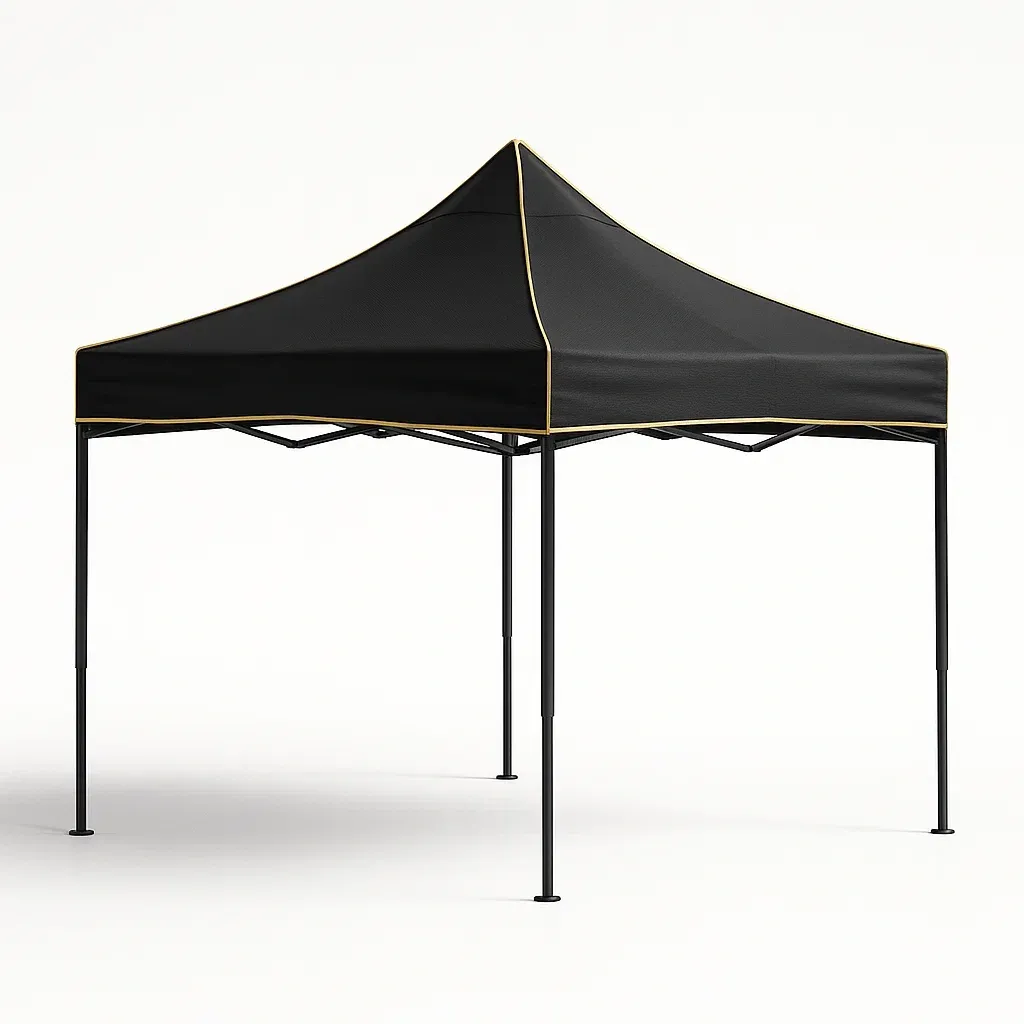 Structure extérieure,Tente de réception extérieure