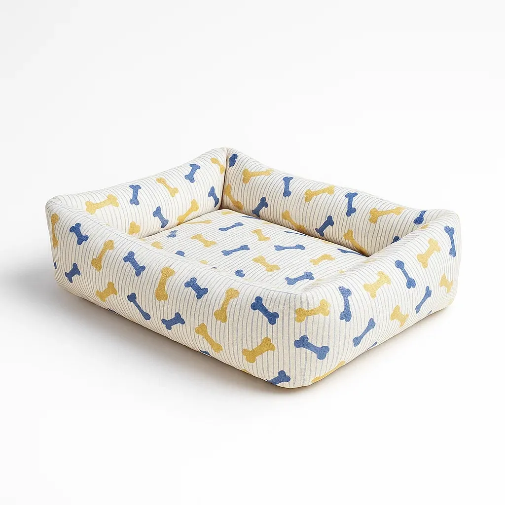 Accessoires pour animaux,Coussin pour chien