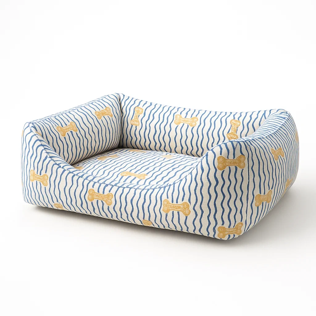 Accessoires pour animaux,Coussin pour chien