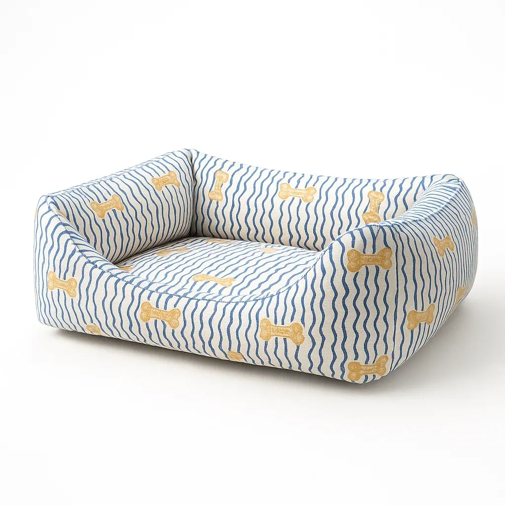 Accessoires pour animaux,Coussin pour chien