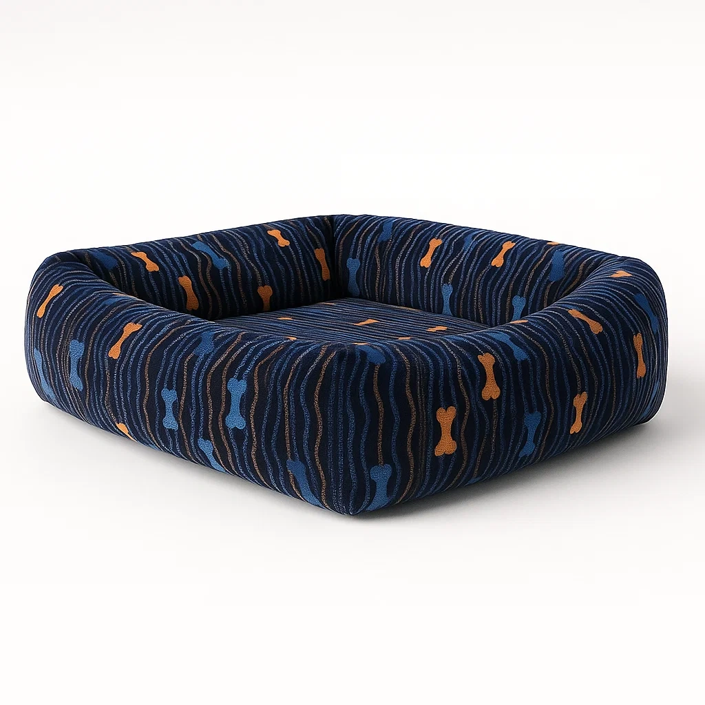 Accessoires pour animaux,Coussin pour chien