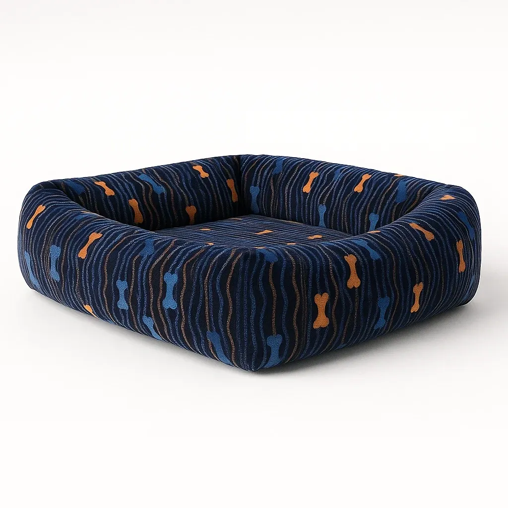 Accessoires pour animaux,Coussin pour chien