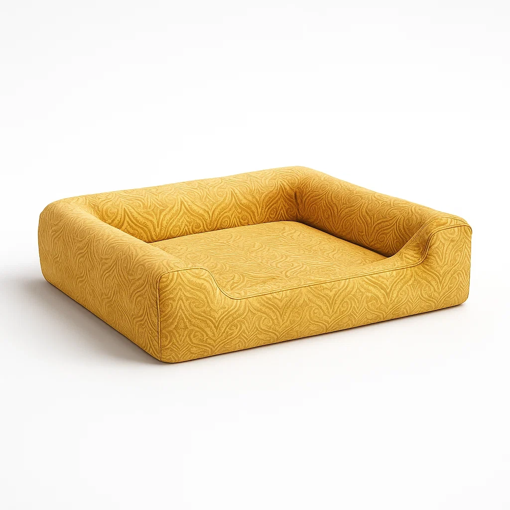 Accessoires pour animaux,Coussin pour chien