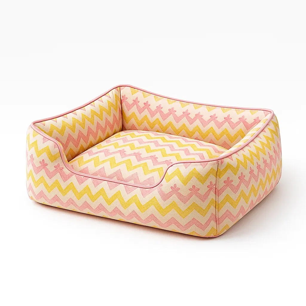 Accessoires pour animaux,Coussin pour chien