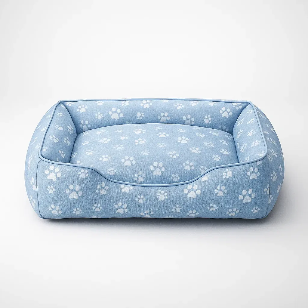 Accessoires pour animaux,Coussin pour chien