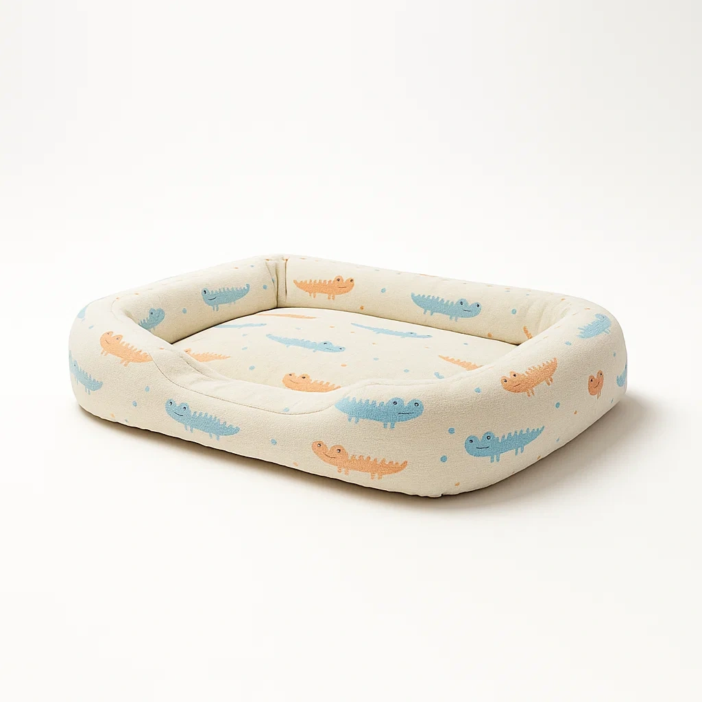 Accessoires pour animaux,Coussin pour chien