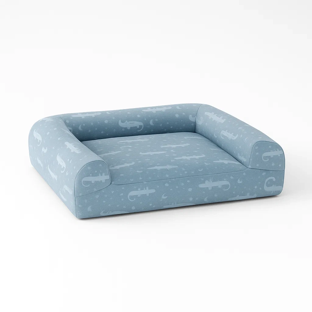 Accessoires pour animaux,Coussin pour chien