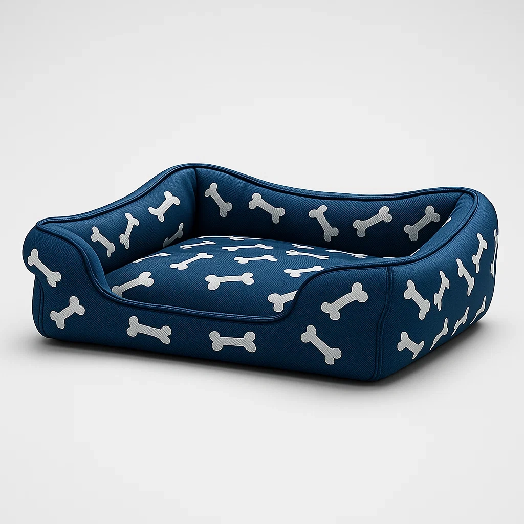 Accessoires pour animaux,Coussin pour chien