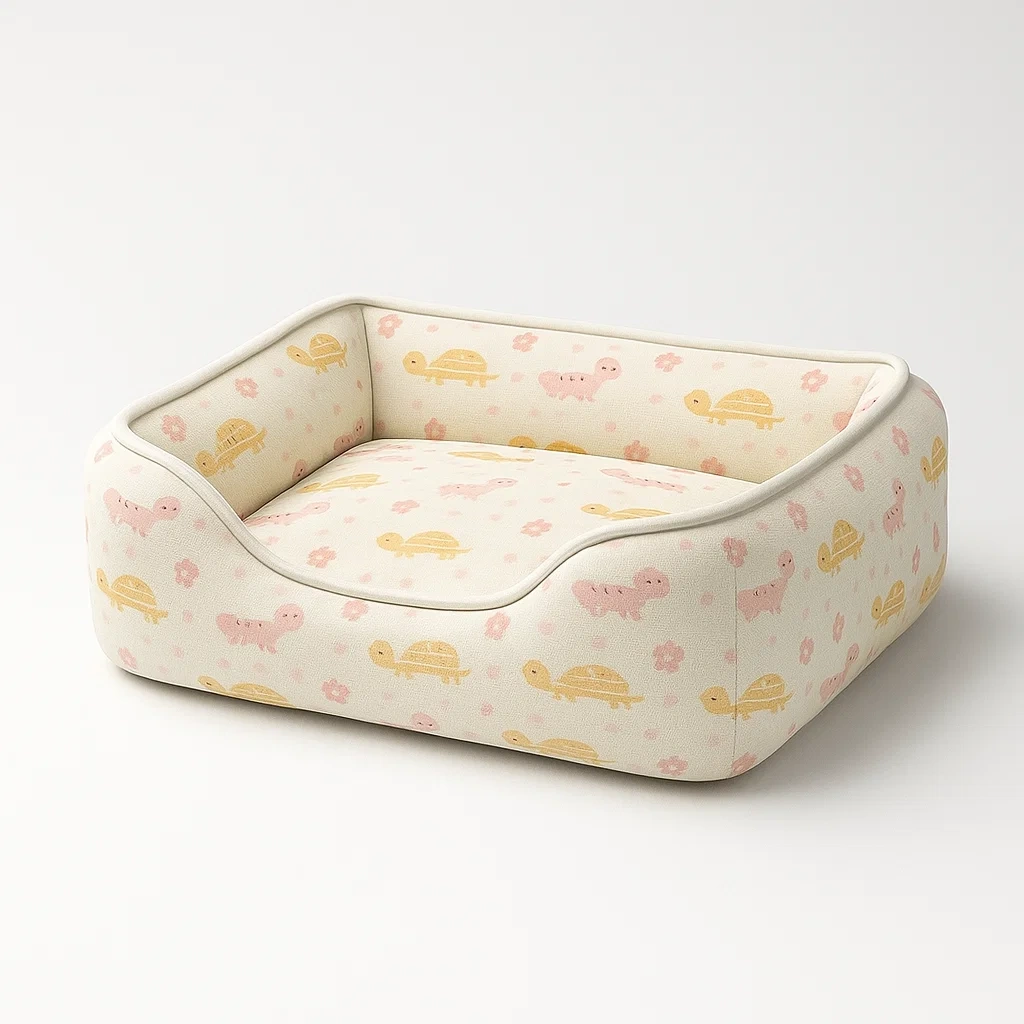 Accessoires pour animaux,Coussin pour chien