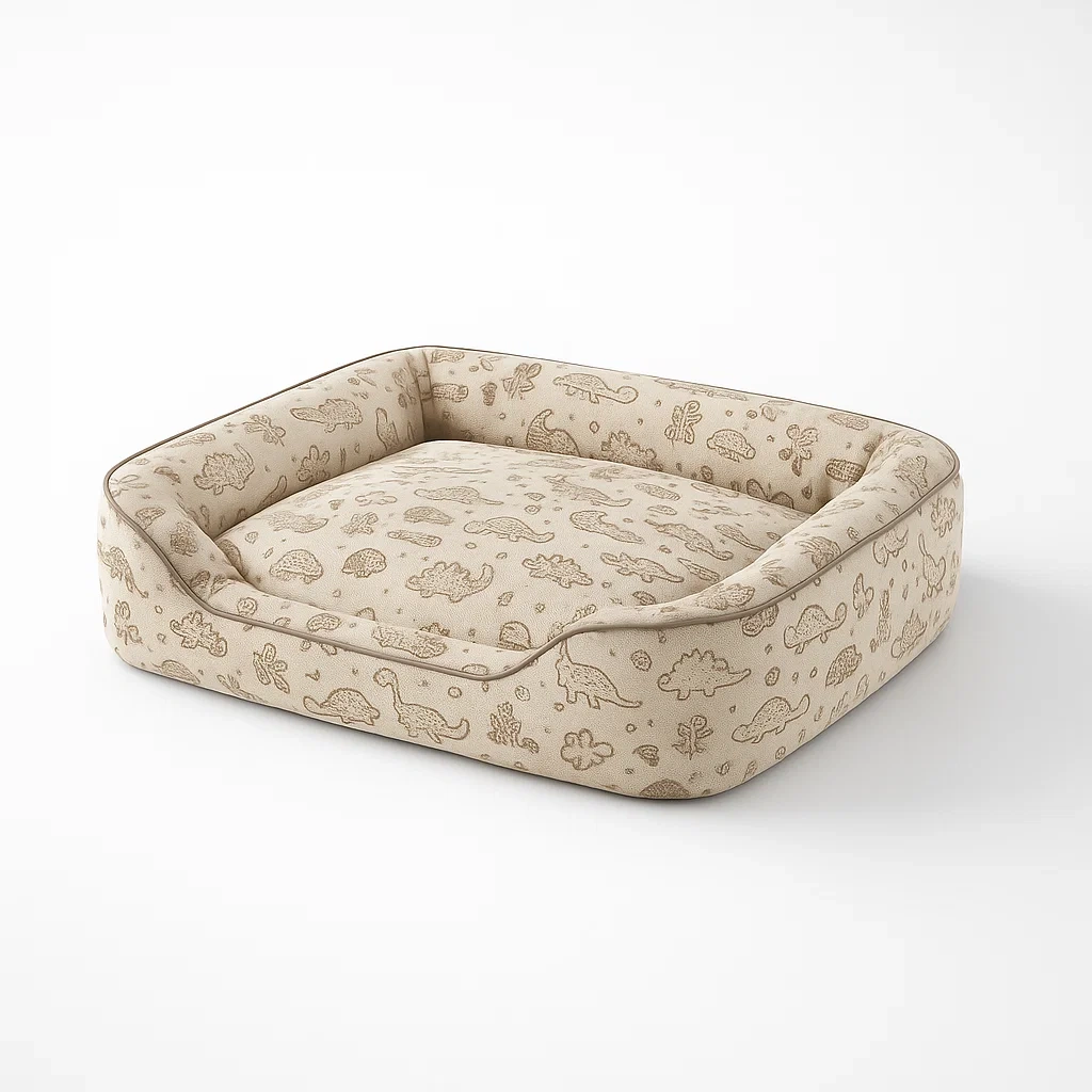 Accessoires pour animaux,Coussin pour chien
