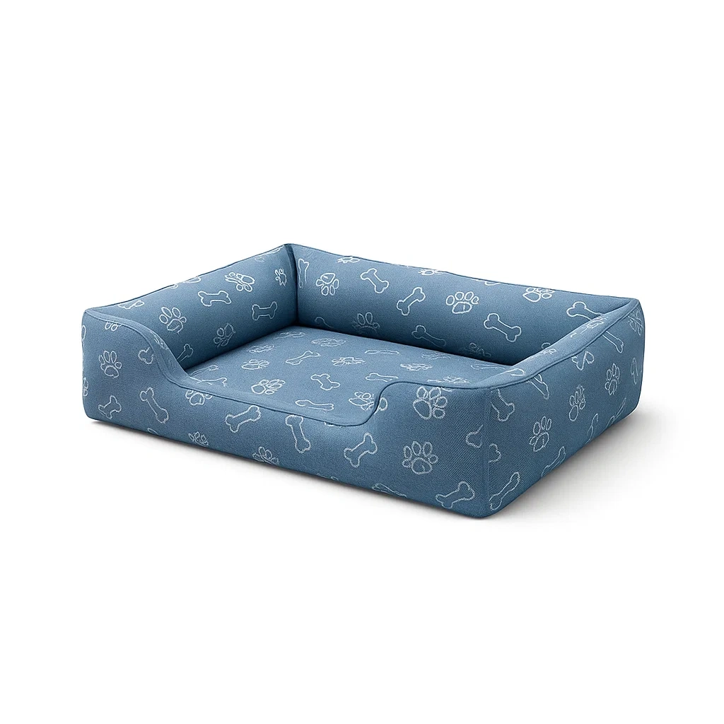 Accessoires pour animaux,Coussin pour chien