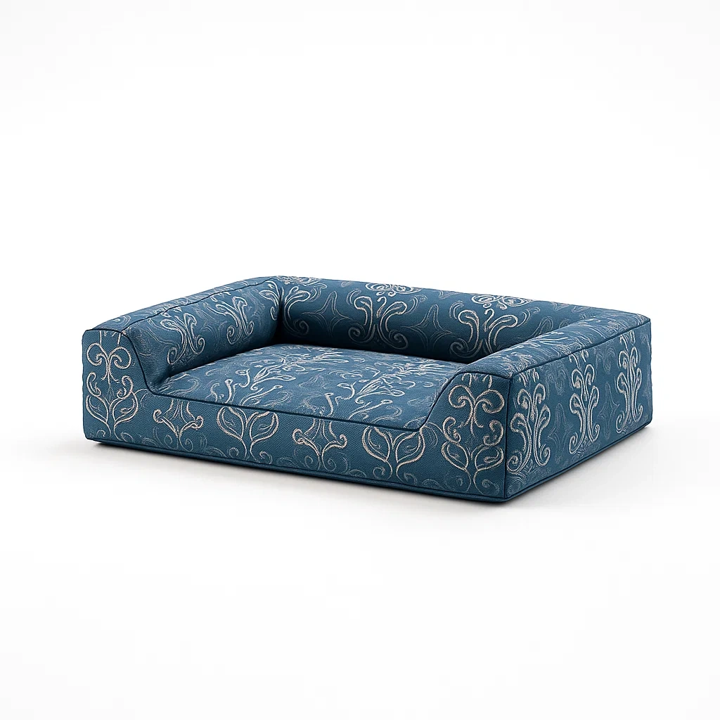 Accessoires pour animaux,Coussin pour chien