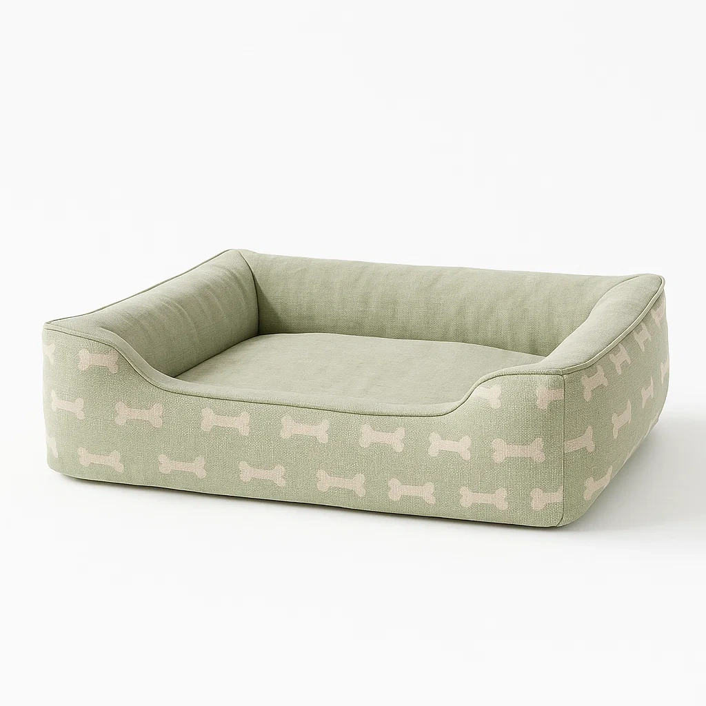 Accessoires pour animaux,Coussin pour chien