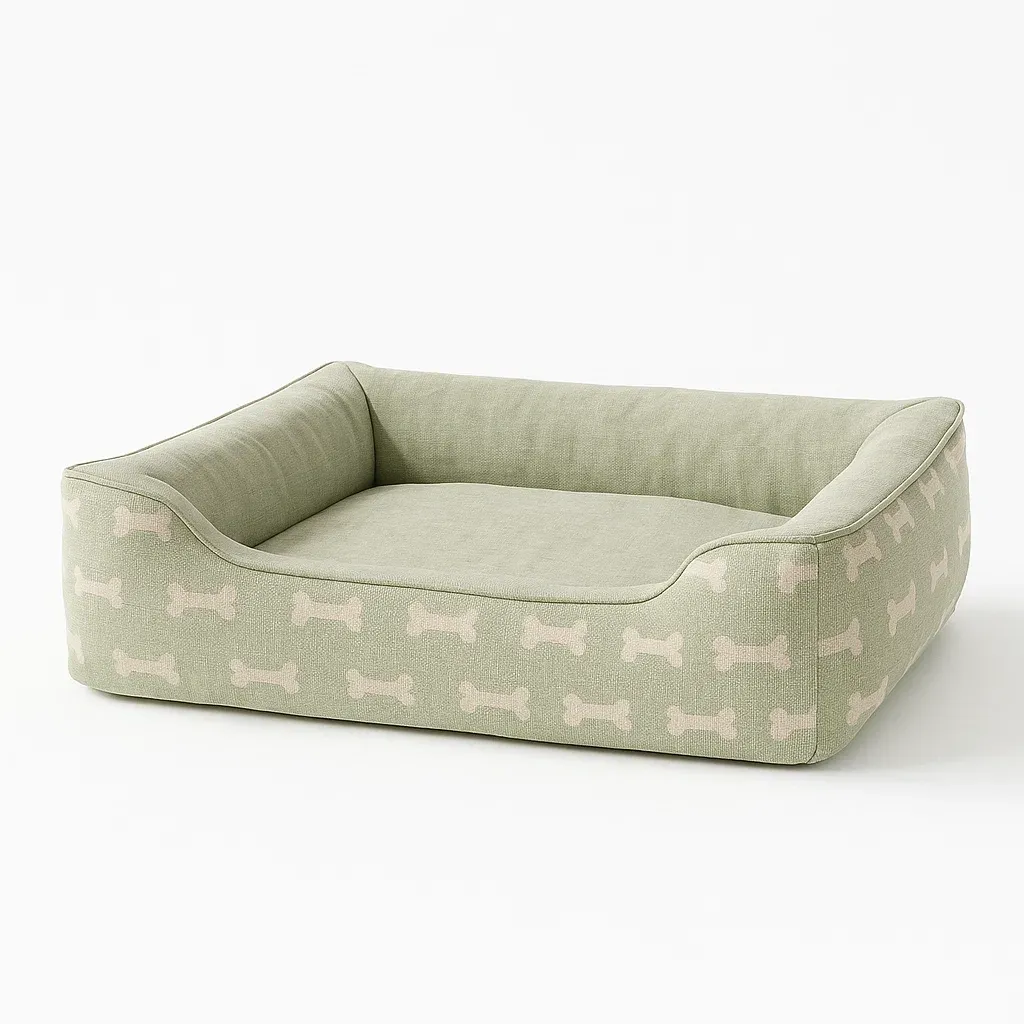 Accessoires pour animaux,Coussin pour chien