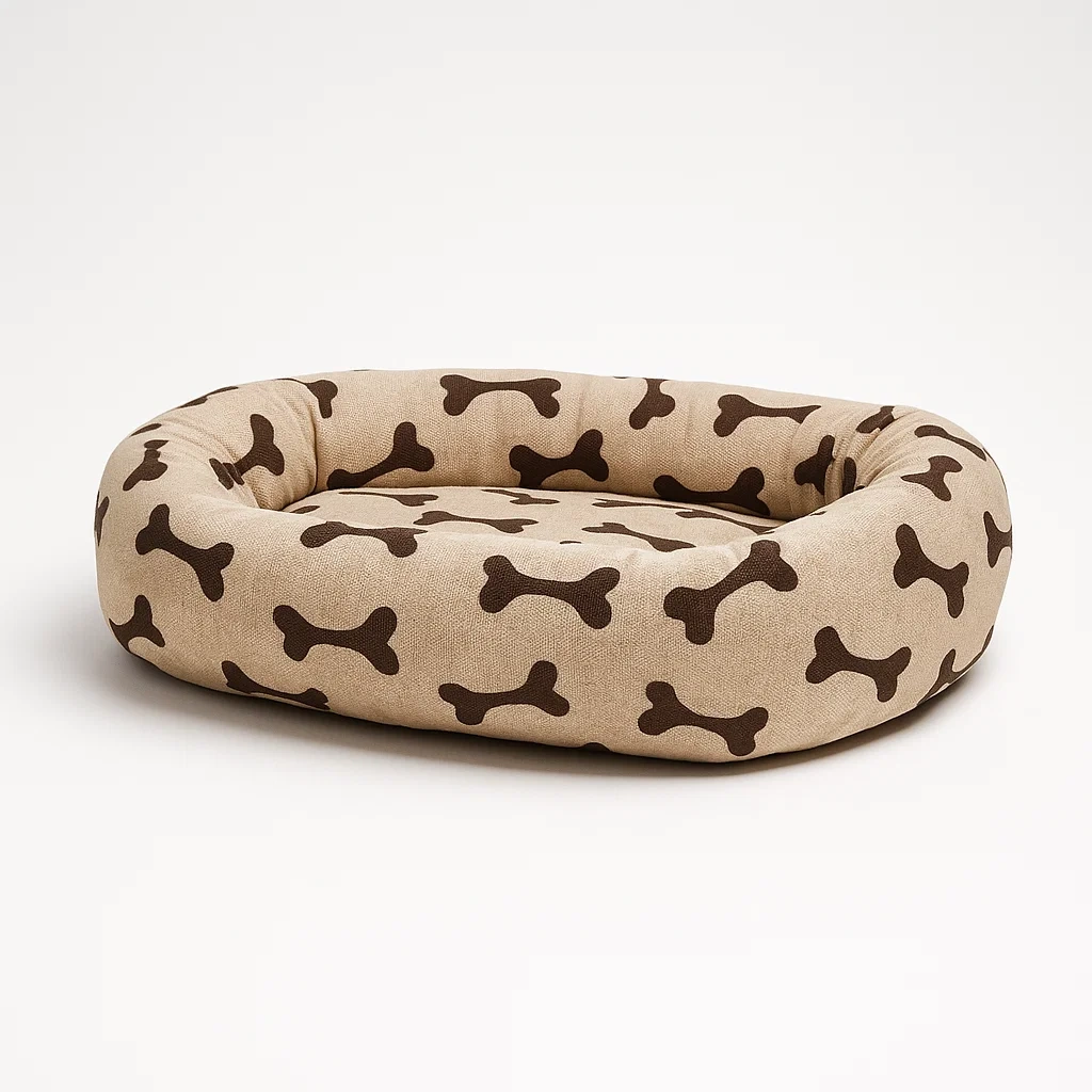 Accessoires pour animaux,Coussin pour chien
