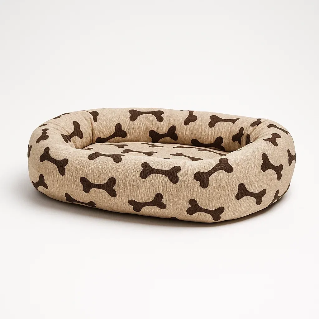 Accessoires pour animaux,Coussin pour chien