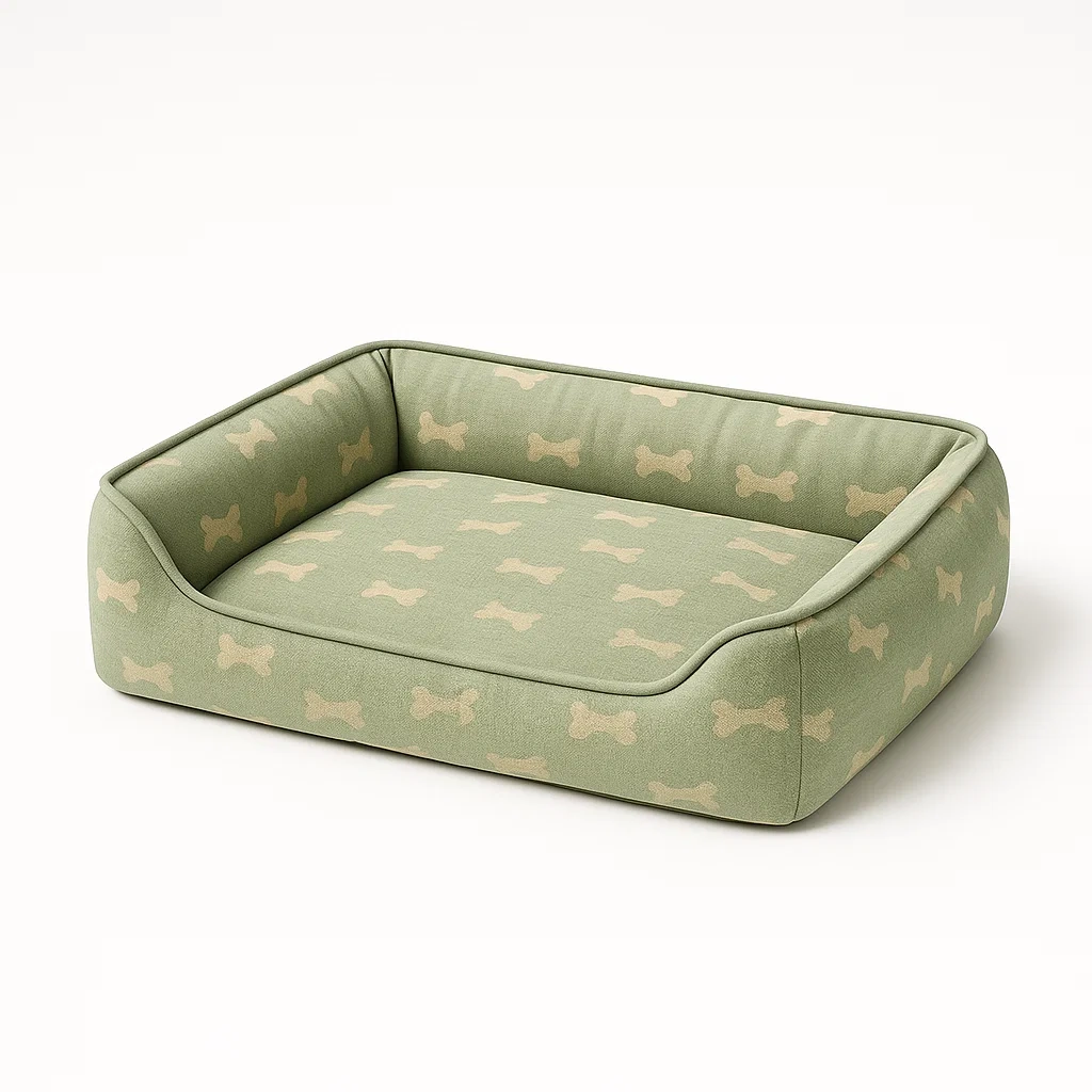 Accessoires pour animaux,Coussin pour chien