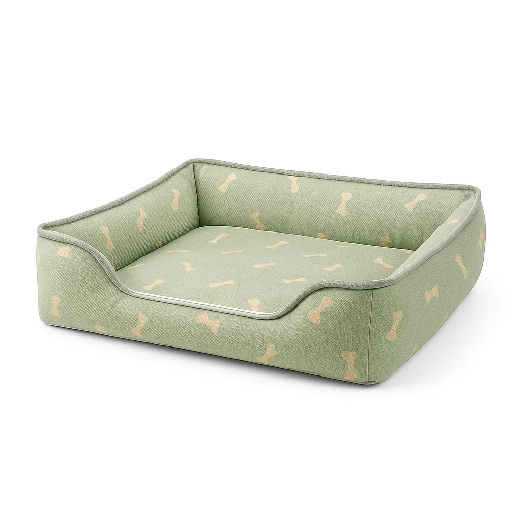 Accessoires pour animaux,Coussin pour chien