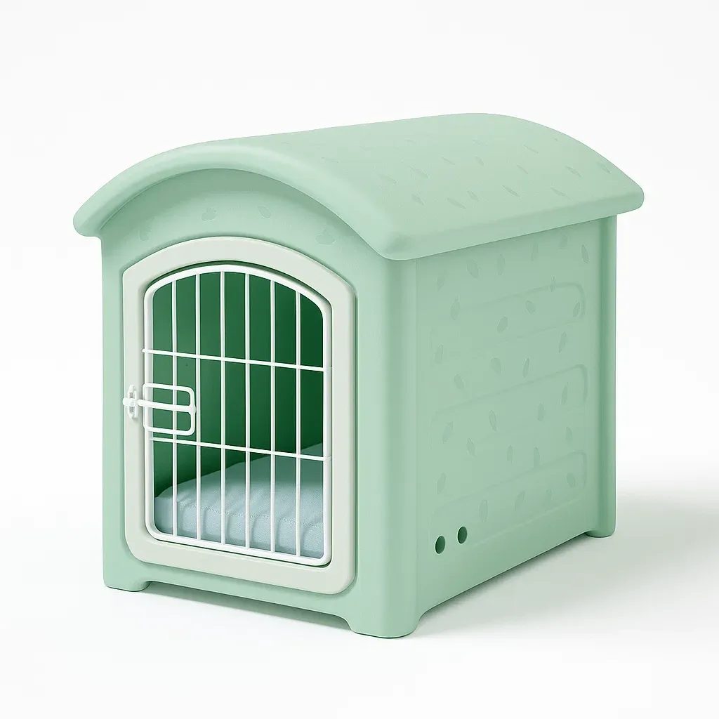 Accessoires pour animaux,Niche pour chien