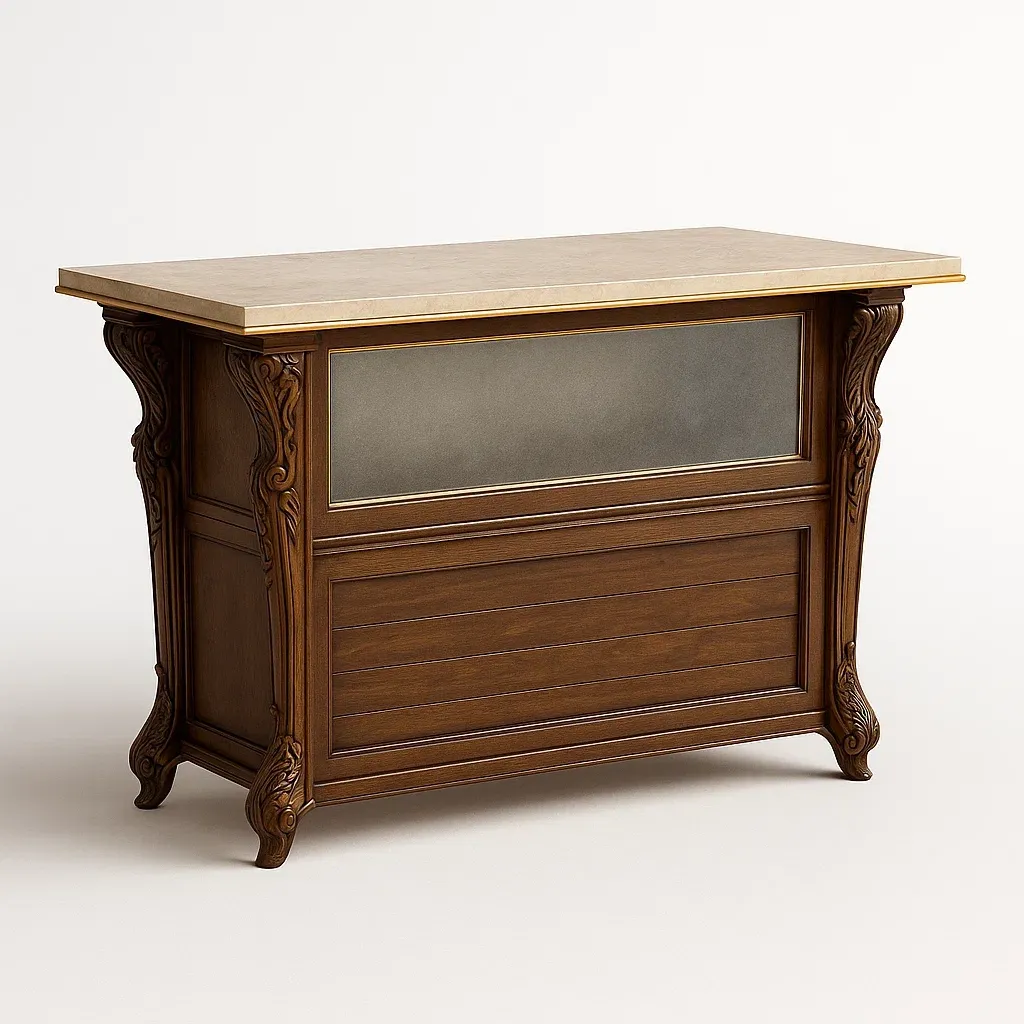 Mobilier de bar,Bar de terrasse