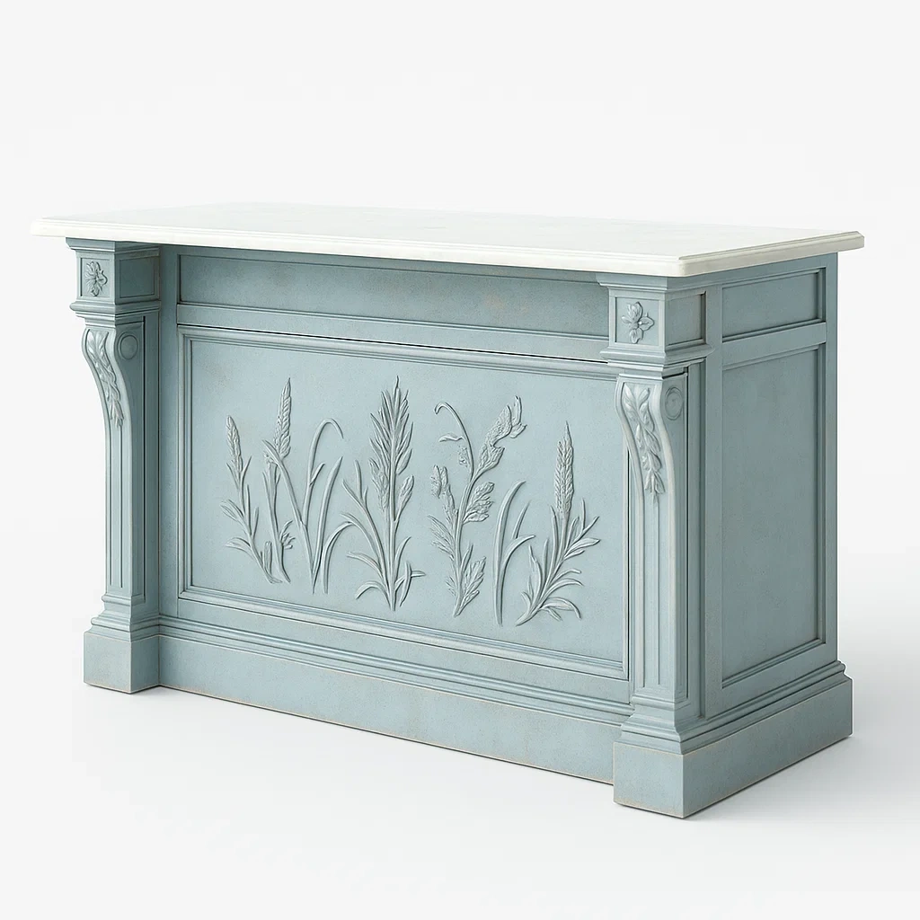 Mobilier de bar,Bar de terrasse