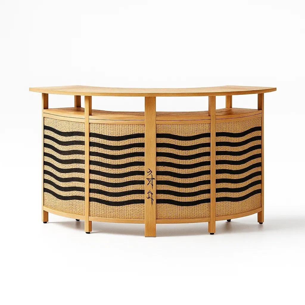 Mobilier de bar,Bar de terrasse