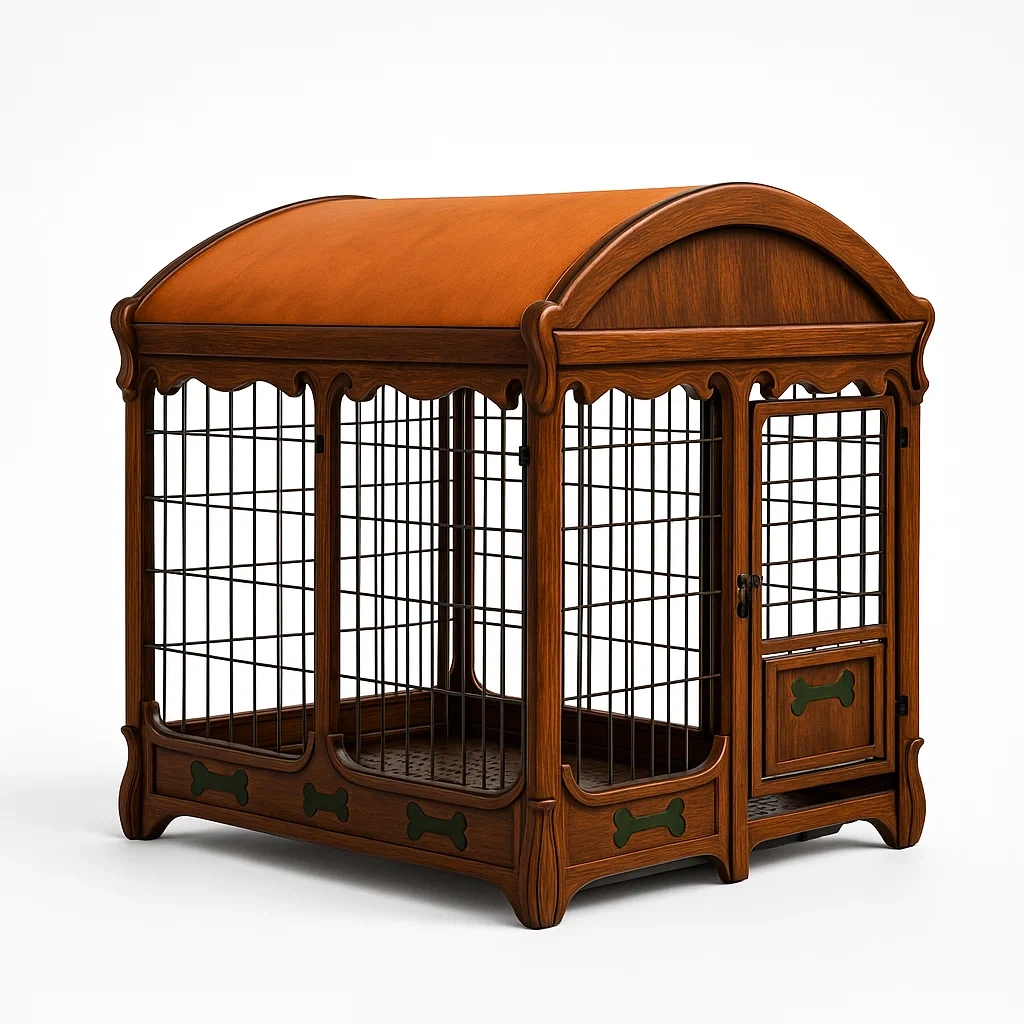 Accessoires pour animaux,Parc pour animaux