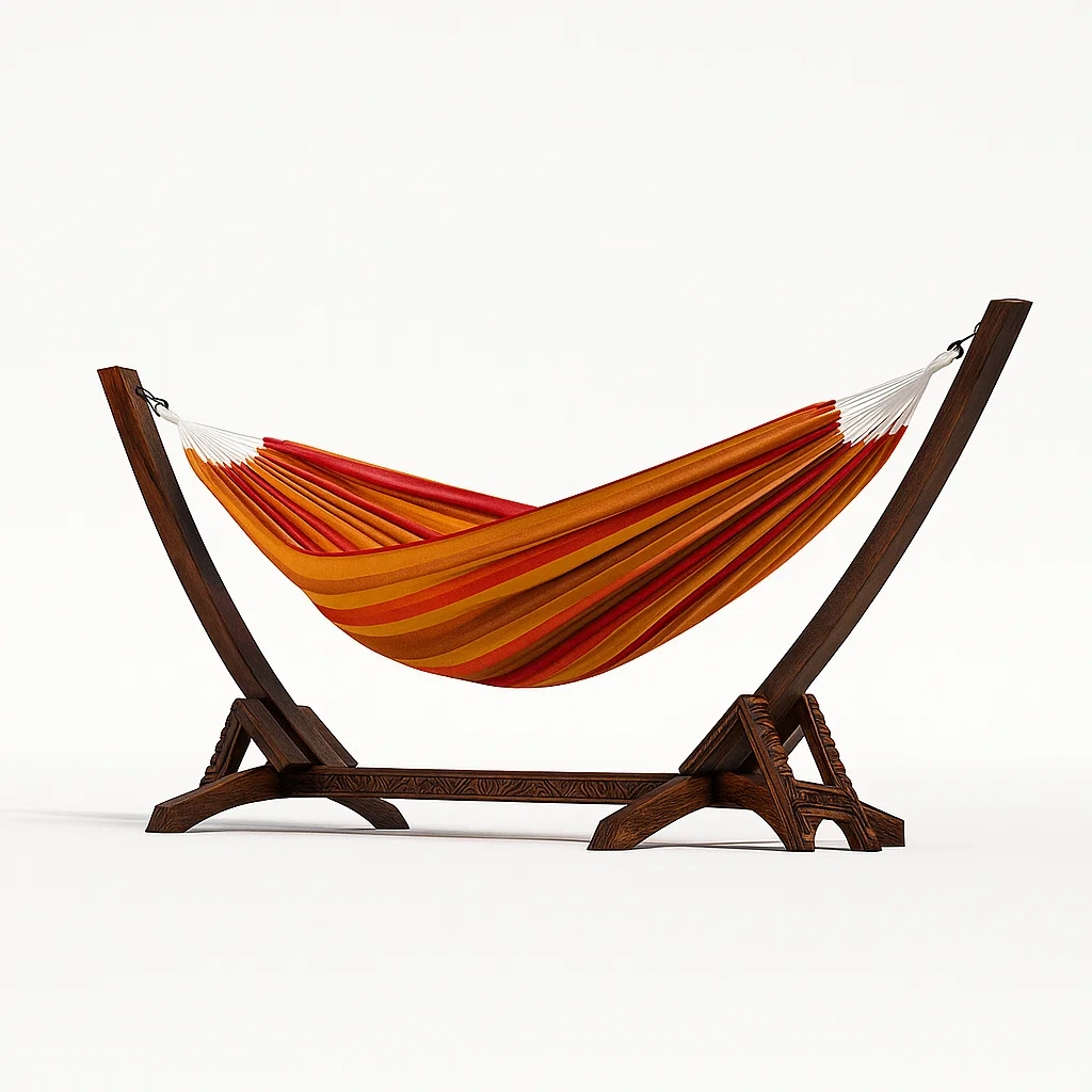 Meuble de jardin,Hamac