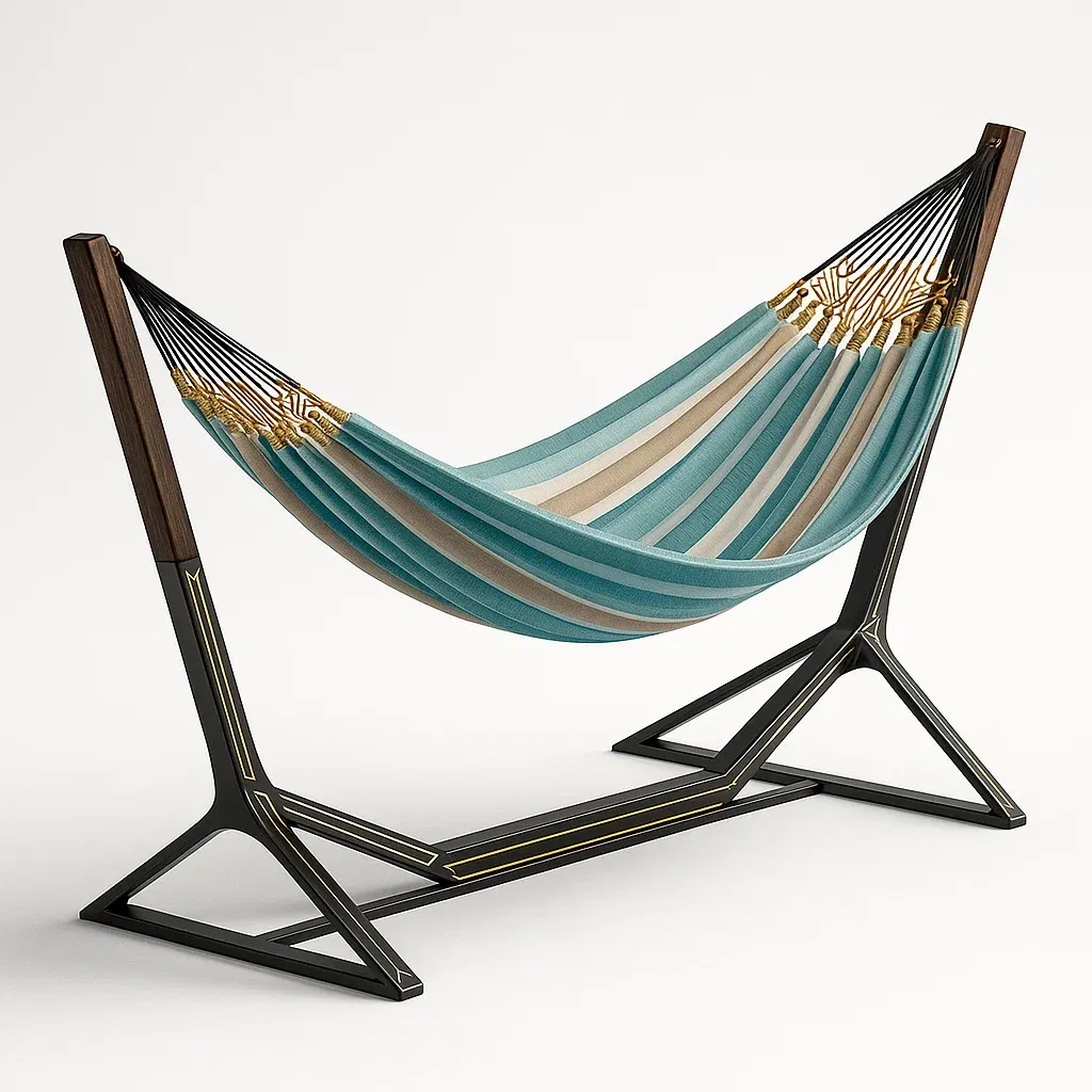 Meuble de jardin,Hamac